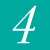 4