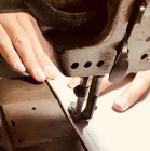 生地作成時の様子