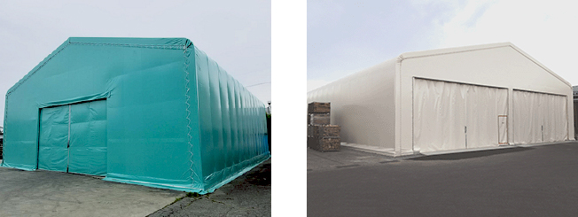 テント倉庫施工例_01
