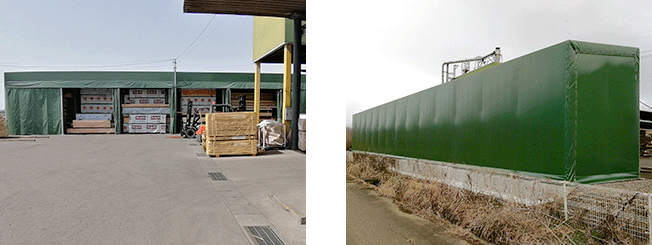 テント倉庫施工例_02