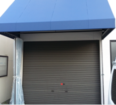 テント固定式_完成1