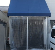 テント固定式_完成2