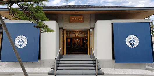 西敬寺---固定式_完成3