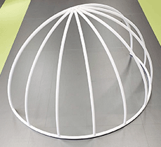 デザインテント_完成2