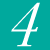 4